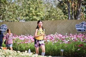 BIB: 
                            <button type="button" onclick="openModal(27805059)" class="btn btn-primary btn-sm float-right btn-popup" data-toggle="modal" data-target=".modal-high-quality">
                        <i class="fas fa-shopping-cart"></i> Add to Cart
                    </button>
                                            <button type="button" onclick="isThisMe(27805059, true)" class="btn btn-success btn-sm float-right btn-popup btn-isme hidden" data-toggle="tooltip" data-placement="bottom" title="นี่คือรูปของคุณใช่ไหม คลิกที่นี่เพื่อเอาเข้าอัลบั้ม">
                        <i class="fas fa-plus"></i> Add to album
                    </button>
                    <button type="button" onclick="isThisMe(27805059, false)" class="btn btn-warning btn-sm float-right btn-popup btn-isnotme hidden">
                        <i class="fas fa-ban"></i> Remove from album
                    </button>